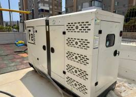 Foto_2025-08-11_19-10-50_Original