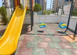 Foto_2025-08-11_19-10-52_Original