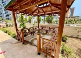 Foto_2025-08-11_19-10-55_Original