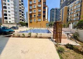 Foto_2025-08-11_19-10-56_Original