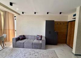 Foto_2025-08-11_19-10-58_Original