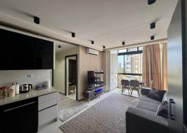 Foto_2025-08-11_19-10-59_Original