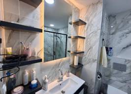 Foto_2025-08-11_19-11-14_Original