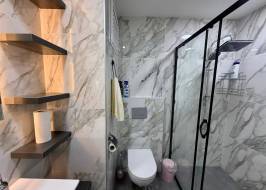 Foto_2025-08-11_19-11-15_Original