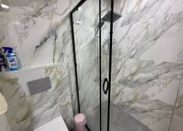 Foto_2025-08-11_19-11-18_Original