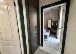 Foto_2025-08-11_19-11-20_Original