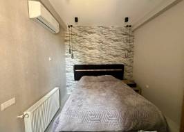 Foto_2025-08-11_19-11-22_Original