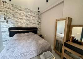 Foto_2025-08-11_19-11-24_Original