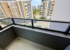 Foto_2025-08-11_19-11-25_Original