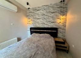 Foto_2025-08-11_19-11-27_Original