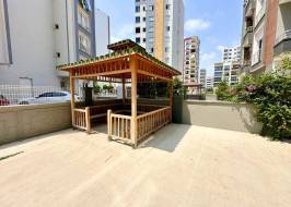 Foto_2025-08-07_20-34-37_Original