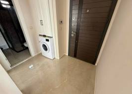 Foto_2025-08-07_20-34-42_Original