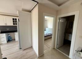 Foto_2025-08-07_20-34-43_Original