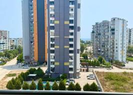 Foto_2025-08-07_20-34-57_Original