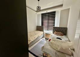 fotoğraf_2025-08-26_21-13-34_orijinal