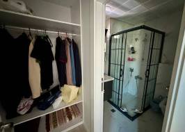 fotoğraf_2025-08-26_21-13-38_orijinal