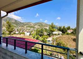 fotoğraf_2025-08-26_21-13-43_orijinal