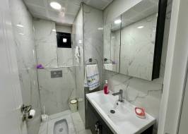 fotoğraf_2025-08-26_21-13-49_orijinal