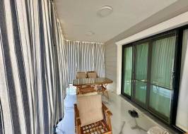 fotoğraf_2025-08-26_21-13-56_orijinal