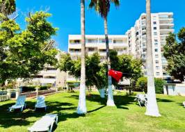 Foto_2025-09-12_15-50-49_Original