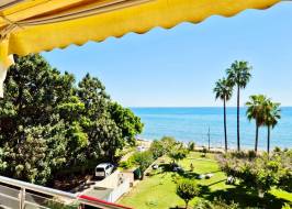 Foto_2025-09-12_15-51-26_Original