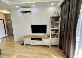 фото_2025-09-16_11-11-13_түпнұсқа