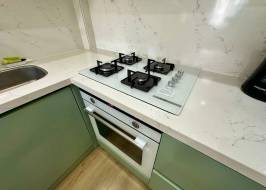 фото_2025-09-16_11-11-15_түпнұсқа