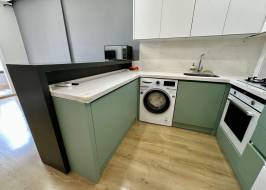 фото_2025-09-16_11-11-17_түпнұсқа