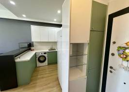 фото_2025-09-16_11-11-19_түпнұсқа