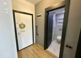 фото_2025-09-16_11-11-21_түпнұсқа