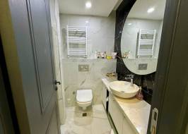 фото_2025-09-16_11-11-22_түпнұсқа