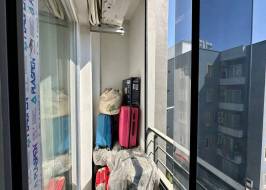 фото_2025-09-16_11-11-31_түпнұсқа