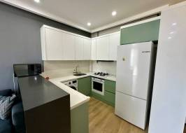 фото_2025-09-16_11-11-33_түпнұсқа