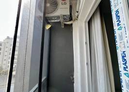 фото_2025-09-16_11-11-34_түпнұсқа