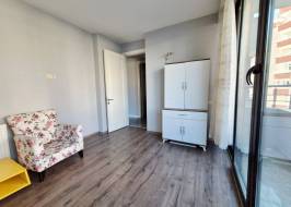 Foto_2025-09-17_10-00-55_Original