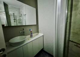 Foto_2025-09-17_10-00-56_Original