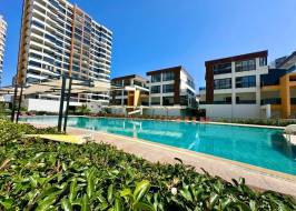 photo_2025-09-17_09-15-21_original