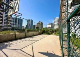 photo_2025-09-17_09-15-22_original