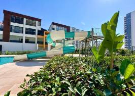 photo_2025-09-17_09-15-24_original