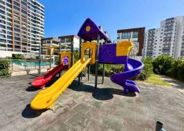 photo_2025-09-17_09-15-25_original