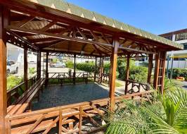 photo_2025-09-17_09-15-27_original