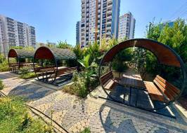 photo_2025-09-17_09-15-28_original