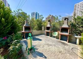 photo_2025-09-17_09-15-30_original