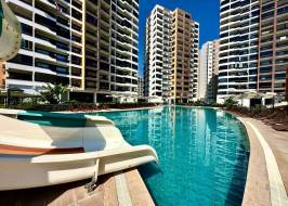 photo_2025-09-17_09-15-32_original