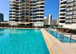 photo_2025-09-17_09-15-33_original