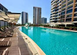 photo_2025-09-17_09-15-35_original