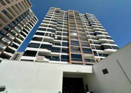 photo_2025-09-17_09-15-37_original