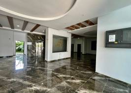 photo_2025-09-17_09-15-38_original