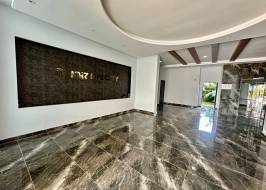 photo_2025-09-17_09-15-40_original