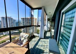 photo_2025-09-17_09-15-42_original